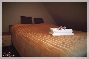 The Upper Rooms - Image 4