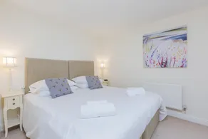 Atholl Brae - Royal Mile - Image 4