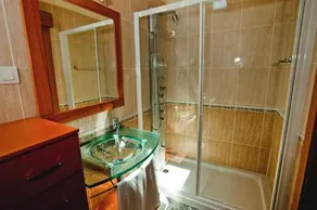 Hotel Montseny - Image 3