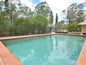 Villa Bordeaux located within Cypress Lakes - Image 5