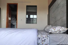 Winter Valley Chail Home Stay Shimla - Image 4