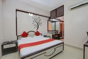 Pai Vaibhav Hotel - Image 5