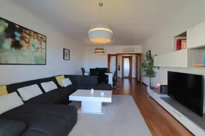 Tim House - Image 2