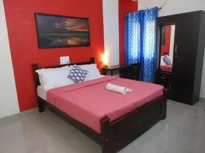 Bekal Fort Homestay - Image 5
