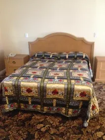 La Siesta Inn - Image 4