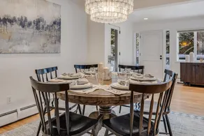 5 BR Updated Aspen Home - Stunning Views - Image 3