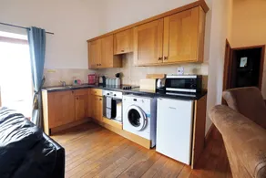 Ocean View Cottage 2 - Llanrhidian - Image 3