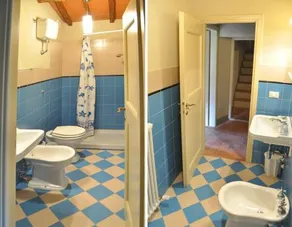 Casa Al Fico - Image 3