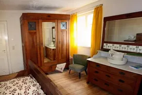 Moselvilla Enkirch - Image 3