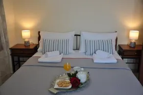 Mani Villas - Image 4