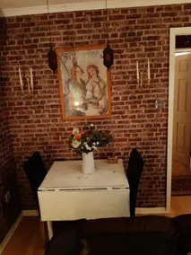 Apartment Lucas - Image 5