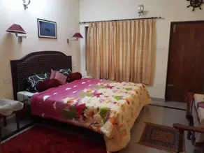 Devikripa Homestay - Image 2