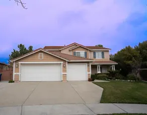 4 bedroom 2 miles from Hospital - Image 5