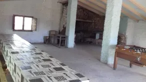 Alojamiento Rural Palaz - Image 2