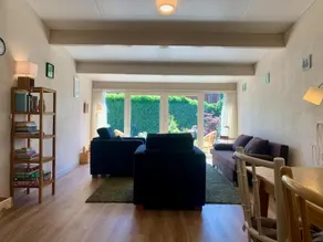 Prachtig Luxe Appartement - Image 4
