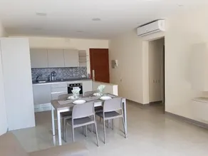 Fort Cambray Apartment with Spectacular Sea Views - Image 5