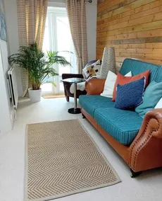 The Swallows Guest House - Image 5