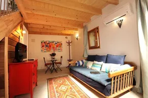 Chambre D'hôtes La Grange - Image 5