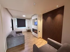 Athina Hotel - Image 2