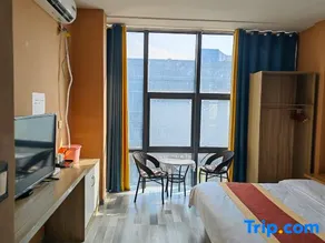 Xingcheng Express Hotel - Image 5