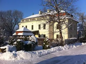 Hotel Dávid - Image 4