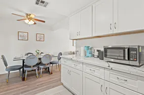 734 Glendora - Image 2