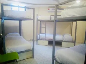 Siri Dormitory - Image 2