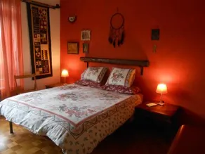 Il Nido di Paola - Image 4