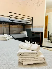 Casa Vacanze Le Tortore - Image 2