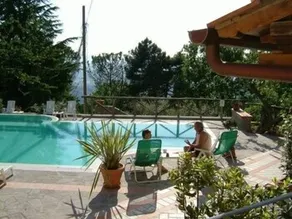 Montefiore Casa Vacanze - Image 5