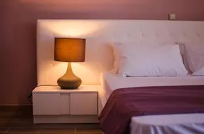 Gold Beach Apartments - Image 3