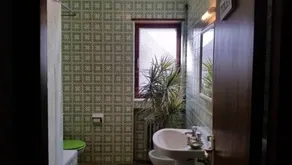 El Crucero - Image 3
