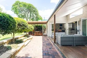 Garden Cottage 1Brm Private & Spacious - Image 4