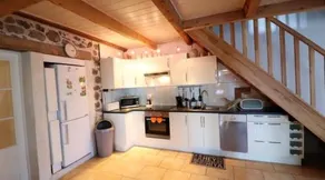 Holiday home Le Bourg 1 - Image 3