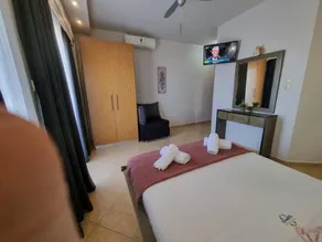Greenotel - Image 5