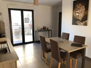 Appartements Porto-Piano - Image 3
