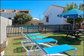 Chalet en Barrio Nuevo - Image 3