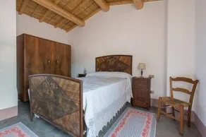 Terramama - Image 4