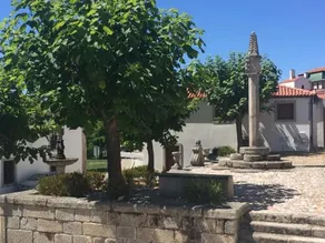 Douro House - Image 2