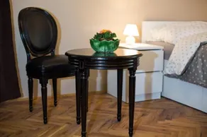 New Rooms & Apartments In Ljubljana - Image 4