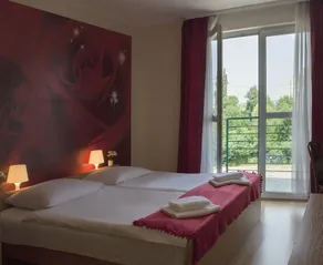 Hotel Monika - Image 5