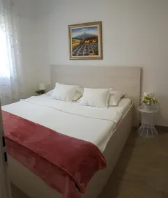 Apartment Bart - Image 5