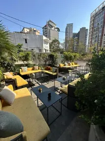 Port View Hotel - Image 4