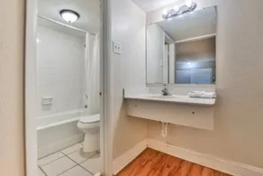 Economy Hotel Roswell - Image 3