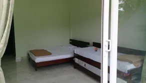 Gaachee Resort - Image 5