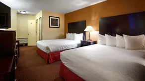 Best Western Inn of St. Charles - Image 3