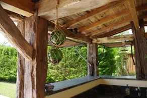Le Gîte du Souffle des Anges - Image 2