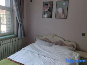 Yiju Apartment - Image 3