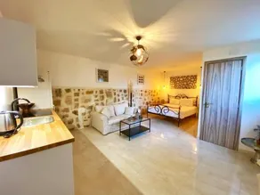 Mg Sea View House - Image 2