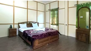 Chang Ghor Assam - Image 2